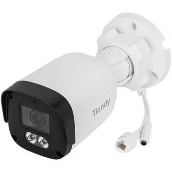 IP-Kamera TC-C34QN SPEC:I5W/E/Y/2.8MM/V4.2