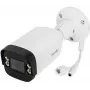 IP Κάμερα TC-C34UV, 4 Mpx, 4 mm