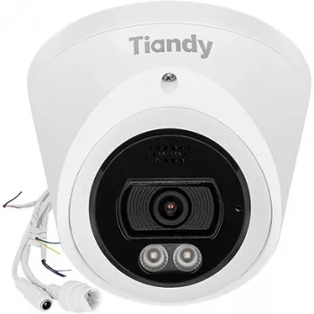 IP κάμερα TC-C35XQ SPEC:I3W/E/Y/2.8MM/V4.2