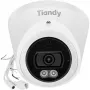 IP κάμερα TC-C35XQ SPEC:I3W/E/Y/2.8MM/V4.2