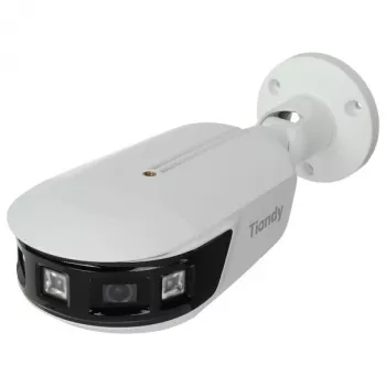 IP Κάμερα TC-C382V 8 MP 2 x 2,8 mm