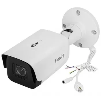 IP Κάμερα TC-C38TS 8 Mpx 2,7-13,5 mm