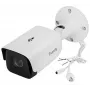IP Κάμερα TC-C38TS 8 Mpx 2,7-13,5 mm