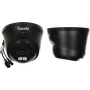 IP-Κάμερα TC-C38XQ 8 Mpx 4K 2,8MM