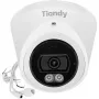 IP Κάμερα TC-C38XQ SPEC:I3W/E/Y/2.8MM/V4.2