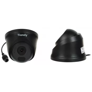 IP κάμερα TIANDY TC-C34HS 4 Mpx 2,8 mm