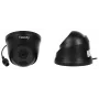IP κάμερα TIANDY TC-C34HS 4 Mpx 2,8 mm