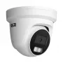 IP κάμερα dome 8MP BCS-V-EIP28FSR3-Ai2(2)