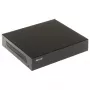 IP-καταγραφέας APTI-N0921-8P-I3 9 κανάλια, 8 PoE