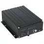 IP-Καταγραφέας ATE-N0401EF-T3 4 Κανάλια Autone