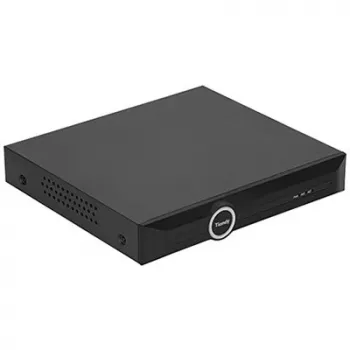 IP Καταγραφέας TC-R3110 10-Καναλών Lite TIANDY