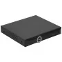 IP Καταγραφέας TC-R3110 10-Καναλών Lite TIANDY