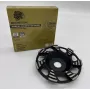 Δίσκος λείανσης διαμαντιού 125mm για μπετόν, Ultimate Fast Professional