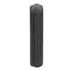 Θήκη iPad 12,9 ιντσών Tomtoc FancyCase-B06 (Μαύρο)