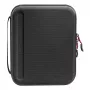 Θήκη iPad 12,9 ιντσών Tomtoc FancyCase-B06 (Μαύρο)