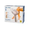 IPL-900 Pro BLOW φωτοεπιλατορ