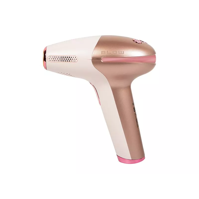IPL-900 Pro BLOW φωτοεπιλατορ