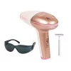 IPL-900 Pro BLOW φωτοεπιλατορ