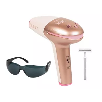 IPL-900 Pro BLOW φωτοεπιλατορ