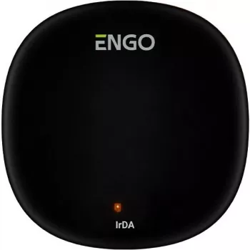 Υπέρυθρο τηλεχειριστήριο IR, Wi-Fi για ENGO Smart
