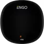 Υπέρυθρο τηλεχειριστήριο IR, Wi-Fi για ENGO Smart
