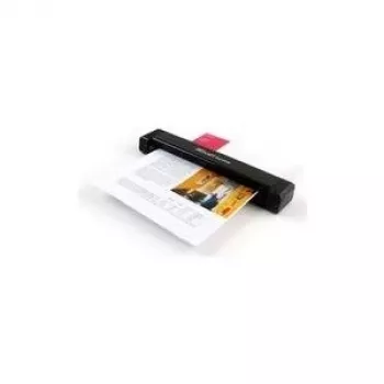 IRIS IRIScan Express 4 σαρωτής στυλό
