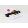 IRIS IRIScan Express 4 σαρωτής στυλό