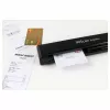 IRIS IRIScan Express 4 σαρωτής στυλό