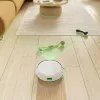 iRobot Roomba 115 Combo ρομπότ σκούπας και σφουγγαρίσματος – λευκό