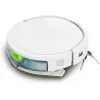 iRobot Roomba 115 Combo ρομπότ σκούπας και σφουγγαρίσματος – λευκό