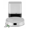 iRobot Roomba 115 Combo Ρομπότ σκούπα + Auto-Empty-Dock Λευκό