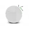 iRobot Roomba Plus 515 Combo ρομποτική σκούπα με σταθμό AutoWash, λευκό