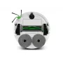 iRobot Roomba Plus 515 Combo ρομποτική σκούπα με σταθμό AutoWash, λευκό