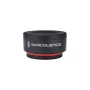 IsoAcoustics ISO-PUCK Mini Isolation Pucks (8 Pack) - Μαύρο