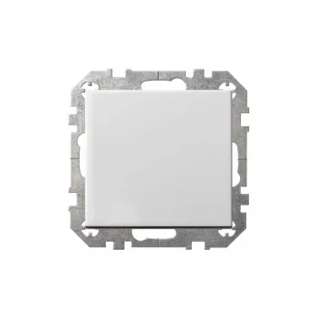 ISR-007-01 E/B καθολικό μοντέλο διακόπτη-ντιμέρ, 230V, 200W LED, χωνευτό