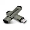 Kanguru SS3 μονάδα flash USB 32GB (KF3WP-32G)