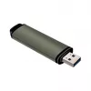 Kanguru SS3 μονάδα flash USB 32GB (KF3WP-32G)