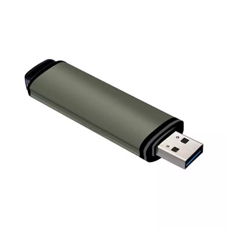 Kanguru SS3 μονάδα flash USB 32GB (KF3WP-32G)