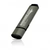 Kanguru SS3 μονάδα flash USB 32GB (KF3WP-32G)