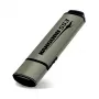 ISTORAGE STICK Kanguru SS3 32GB USB 3.2 Gen 1 USB stick με κρυπτογράφηση υλικού