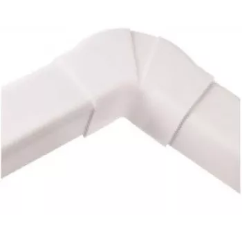 IVENSIS IPAPC60 Ρυθμιζόμενη γωνία