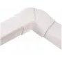 IVENSIS IPAPC60 Ρυθμιζόμενη γωνία