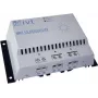 IVT MPPT ηλιακός ρυθμιστής φόρτισης 30 A, 12/24 V, LCD, RS485 18319
