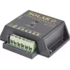 IVT Ηλιακός ρυθμιστής φόρτισης 12/24 V, 4 A PWM (200013)