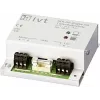 IVT Ηλιακός ρυθμιστής φόρτισης 12/24 V, 8 A, PWM