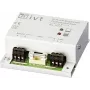 IVT Ηλιακός ρυθμιστής φόρτισης 12/24 V, 8 A, PWM