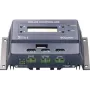 IVT Ηλιακός ρυθμιστής φόρτισης 12V/24V 25A SCDplus 25A 200042