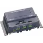 IVT Ηλιακός ρυθμιστής φόρτισης 12V/24V 40A SCplus 40A (200040)