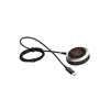 Jabra Evolve Link UC Controller USB-C για Evolve 40