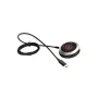 Jabra Evolve Link UC Controller USB-C για Evolve 40